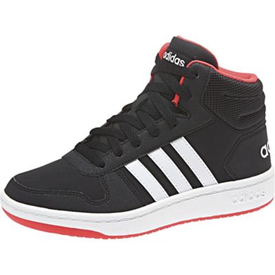 adidas kids hoops