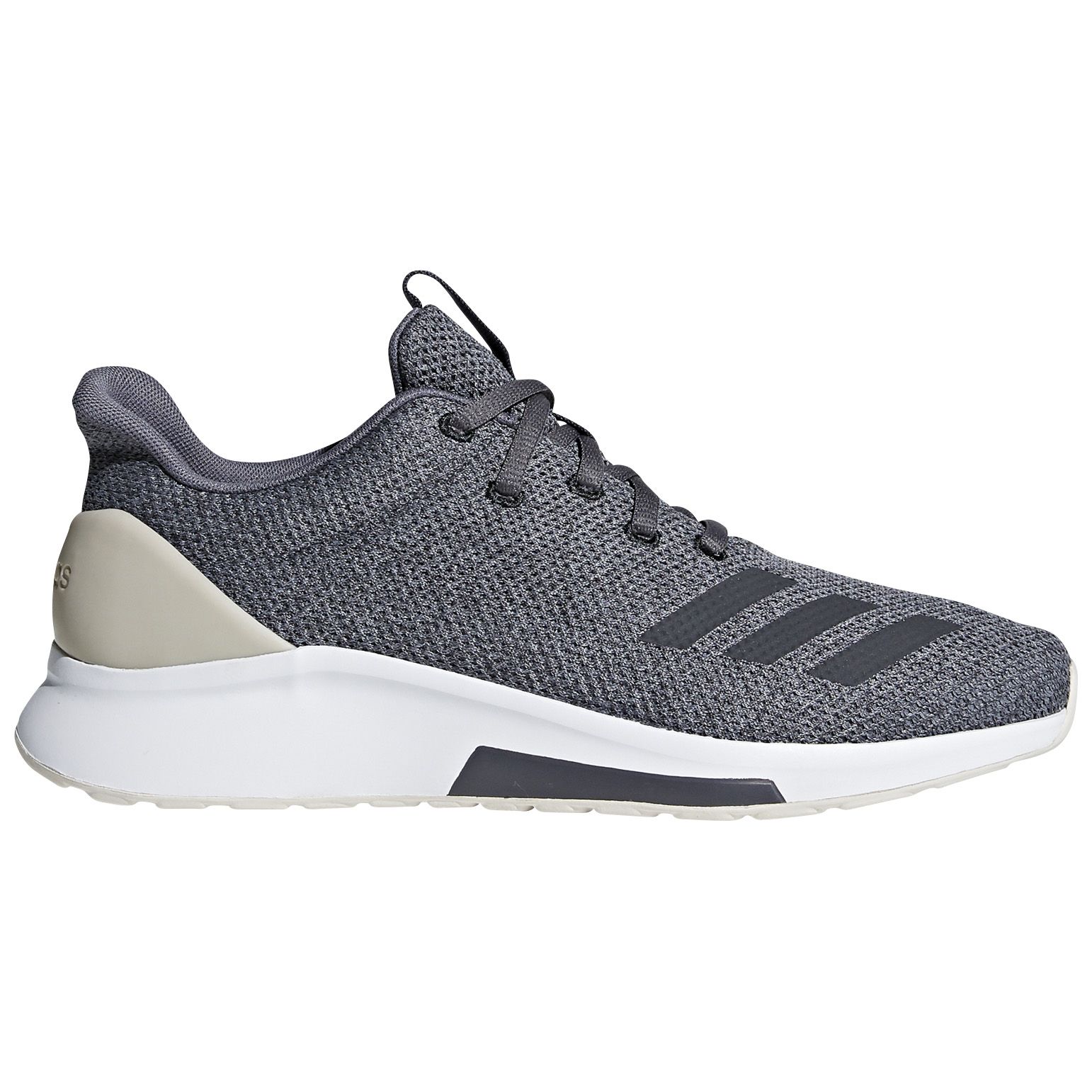 Adidas women's clearance puremotion running shoes