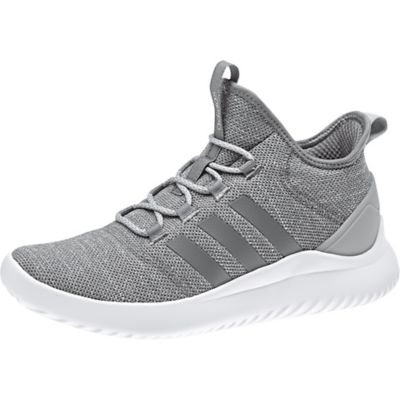 adidas ultimate basketball shoes