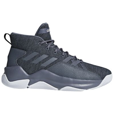 adidas streetfire basketball shoes