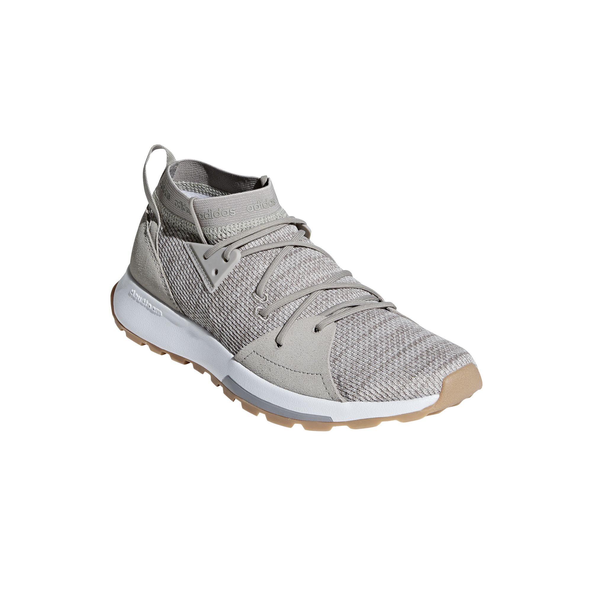 Women's quesa running store shoe