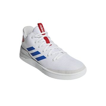 Adidas b ball on sale shoes