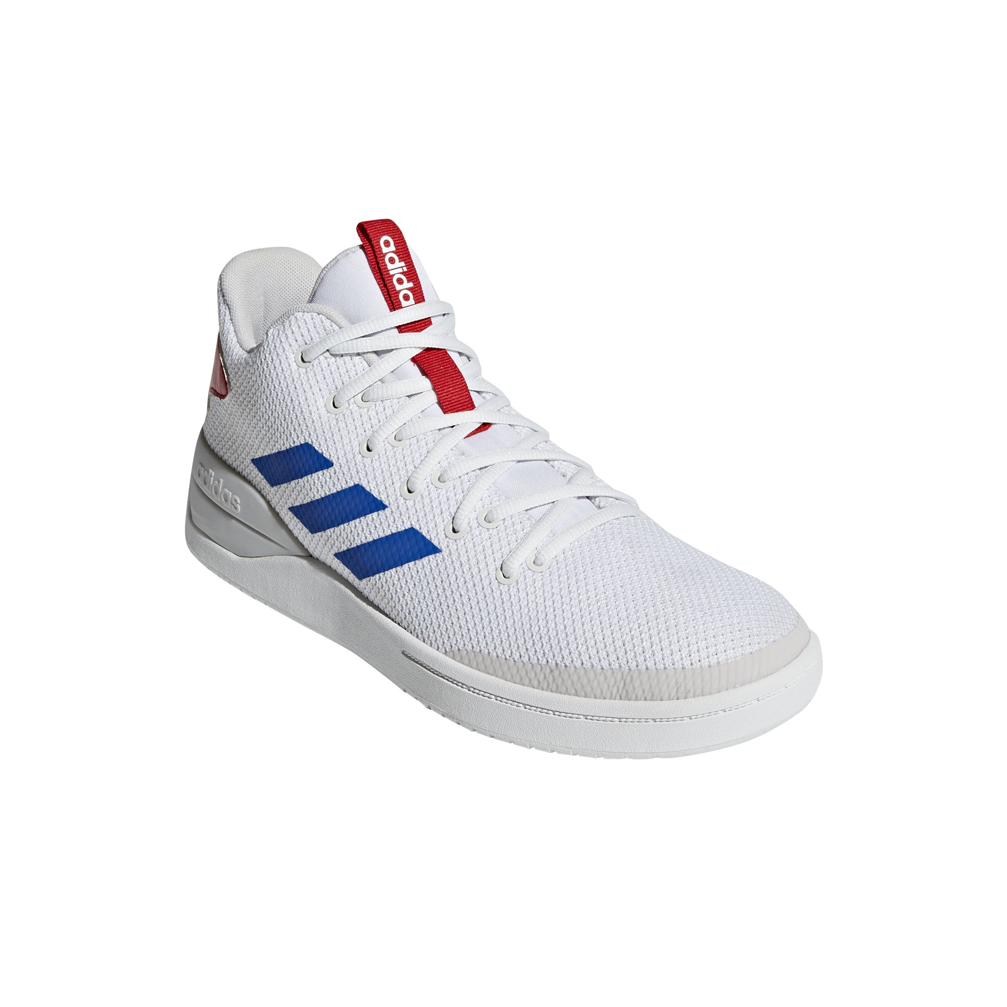 Adidas 80s hot sale basketball shoes