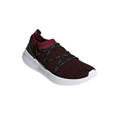 adidas women's ultimamotion running shoe