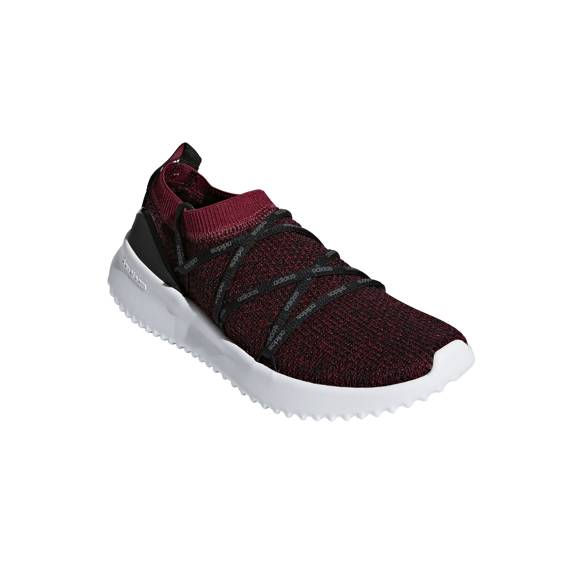 Adidas best sale women's ultimamotion