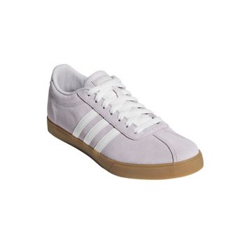 Women's on sale courtset sneaker