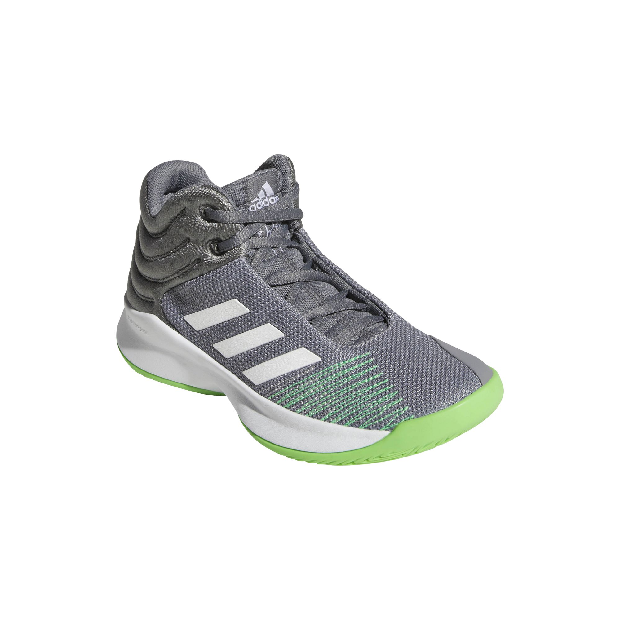 Adidas best sale cloudfoam ignition