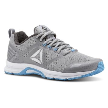 Reebok ahary cheap runner 4e