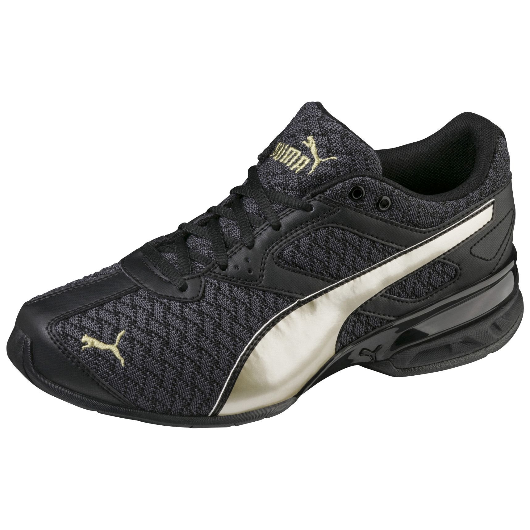 Puma women's tazon 6 deals