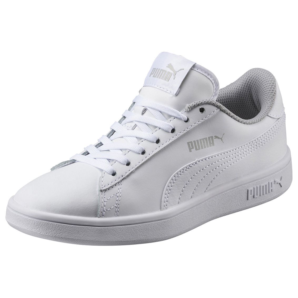 Zapatillas puma shop smash l