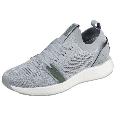 puma neko knit women's