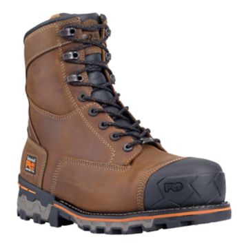 Fingerhut store timberland boots