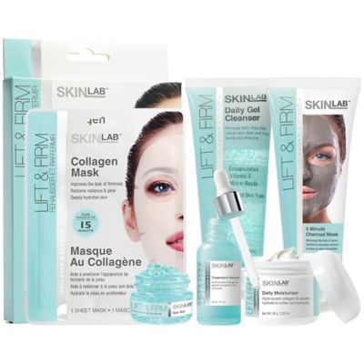 skinlab daily moisturizer