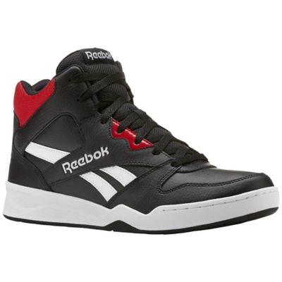 reebok men's royal bb4500