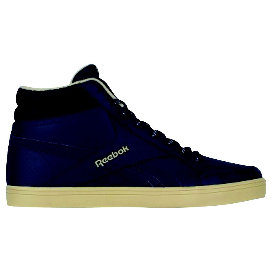 Reebok hot sale aspire 2