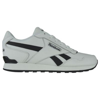 reebok harman clip
