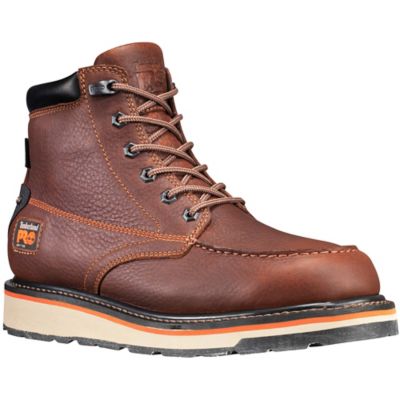 fingerhut mens timberland boots