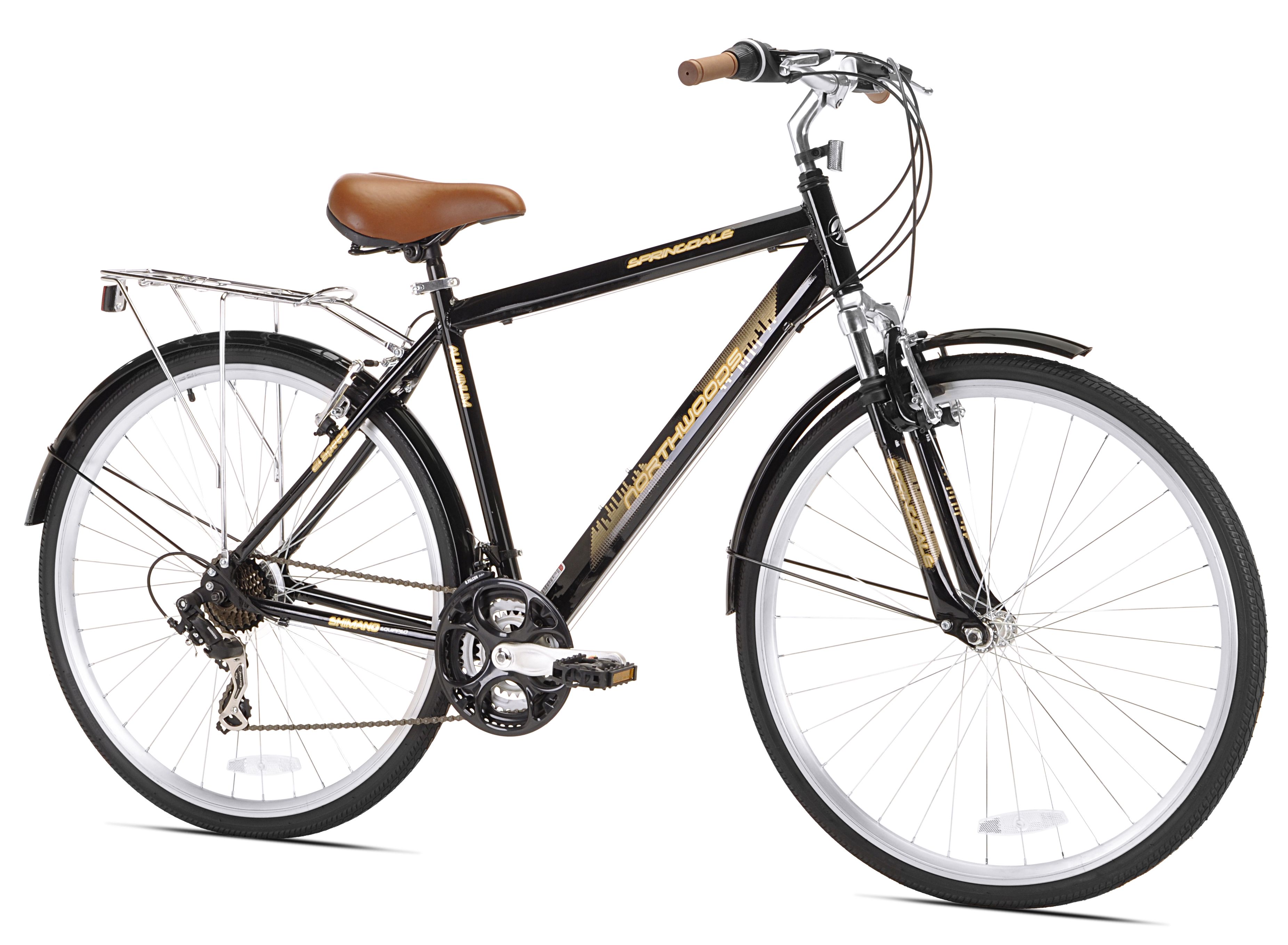 Northwoods springdale bicycle new arrivals