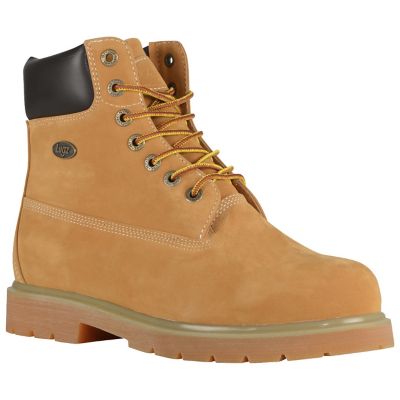 fingerhut mens timberland boots