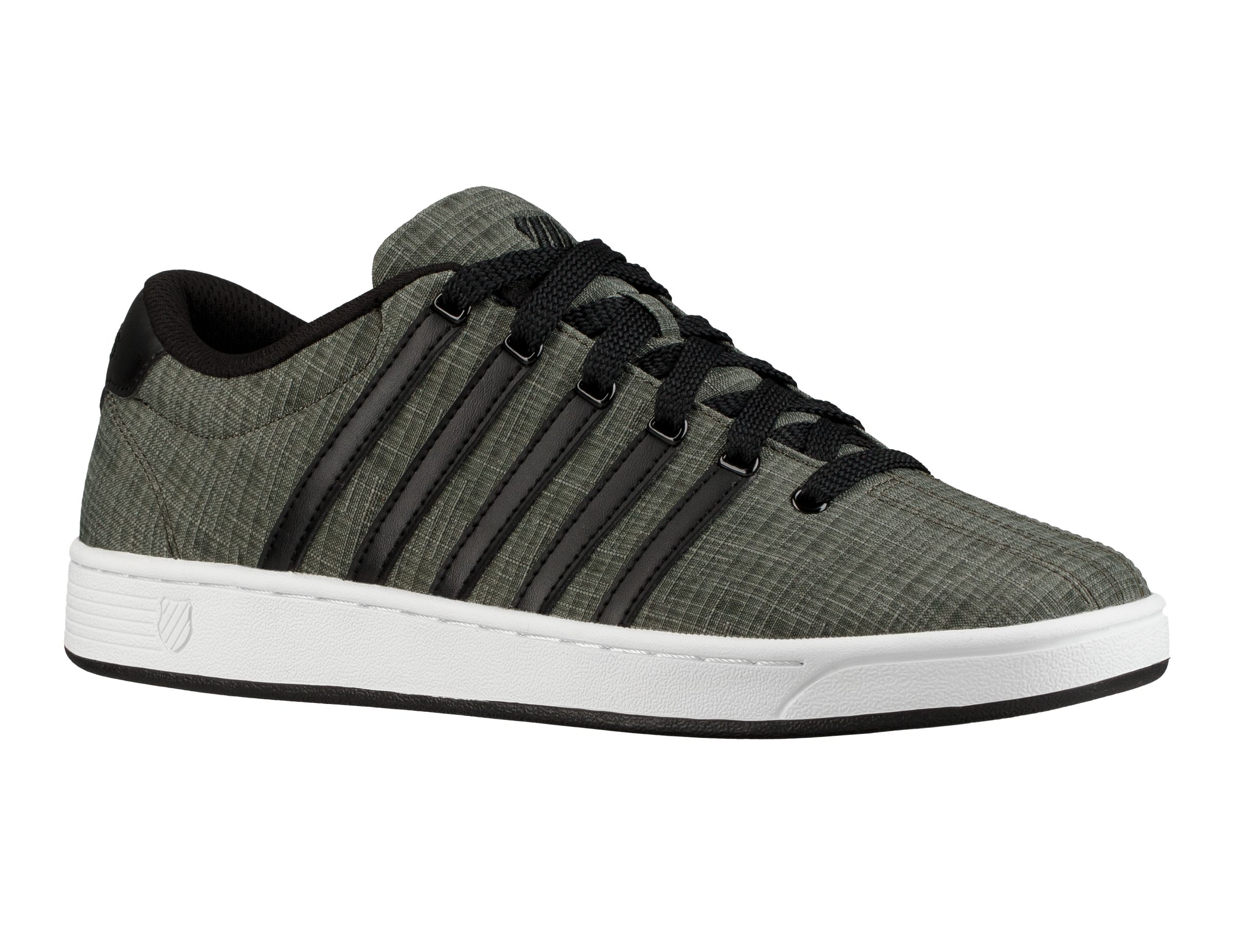 K swiss court pro online ii t cmf