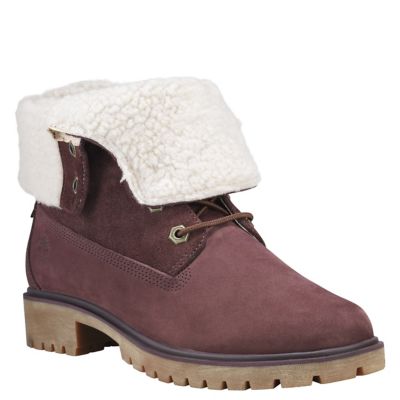 timberland teddy