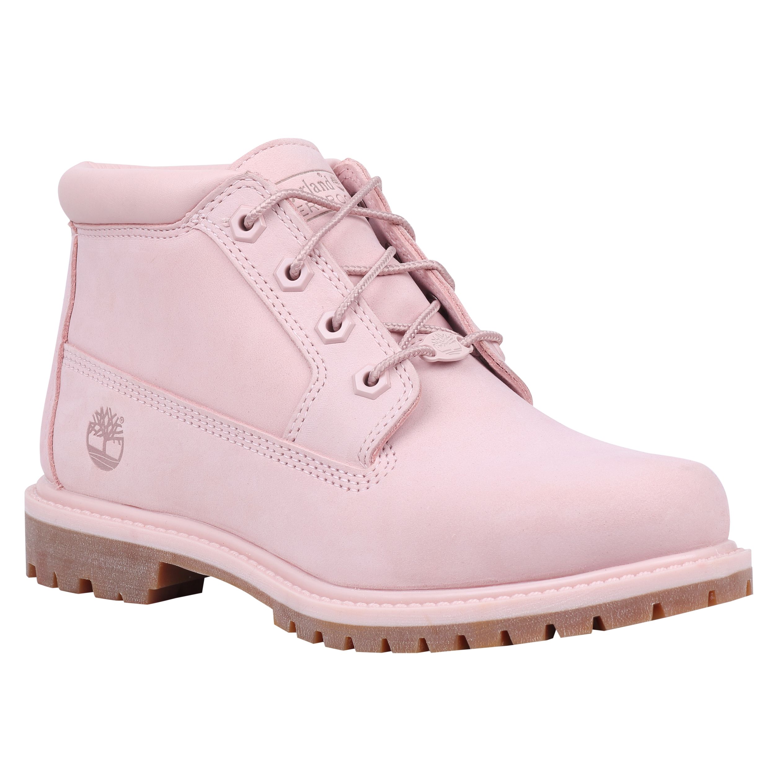 Lilac timberlands deals