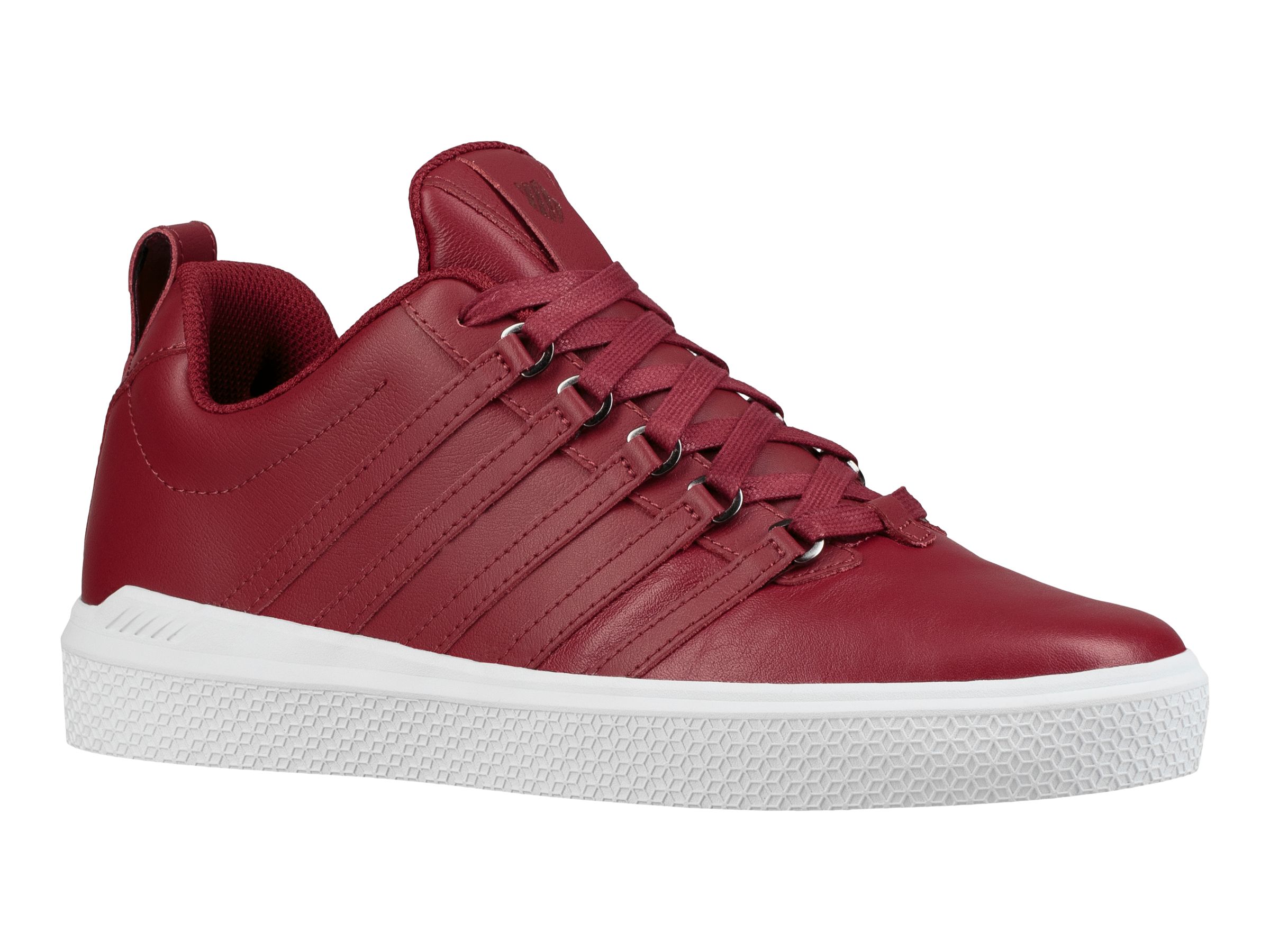 K swiss donovan on sale mens