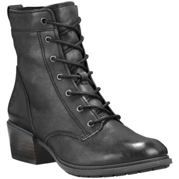 Sutherlin bay mid deals lace boot