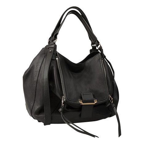 Kooba Jonnie Shopper Tote