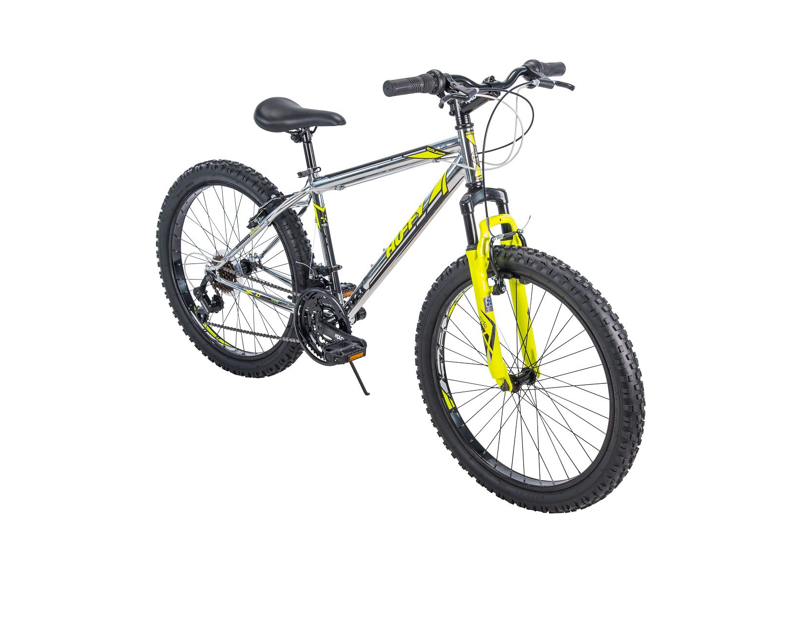 Huffy store kolo 3200