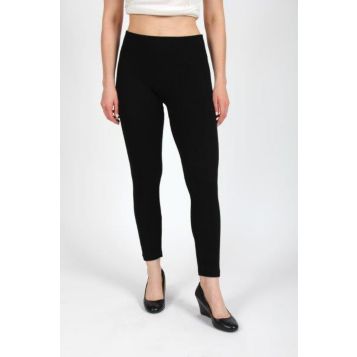 Cable Fleece Legging, 58% OFF