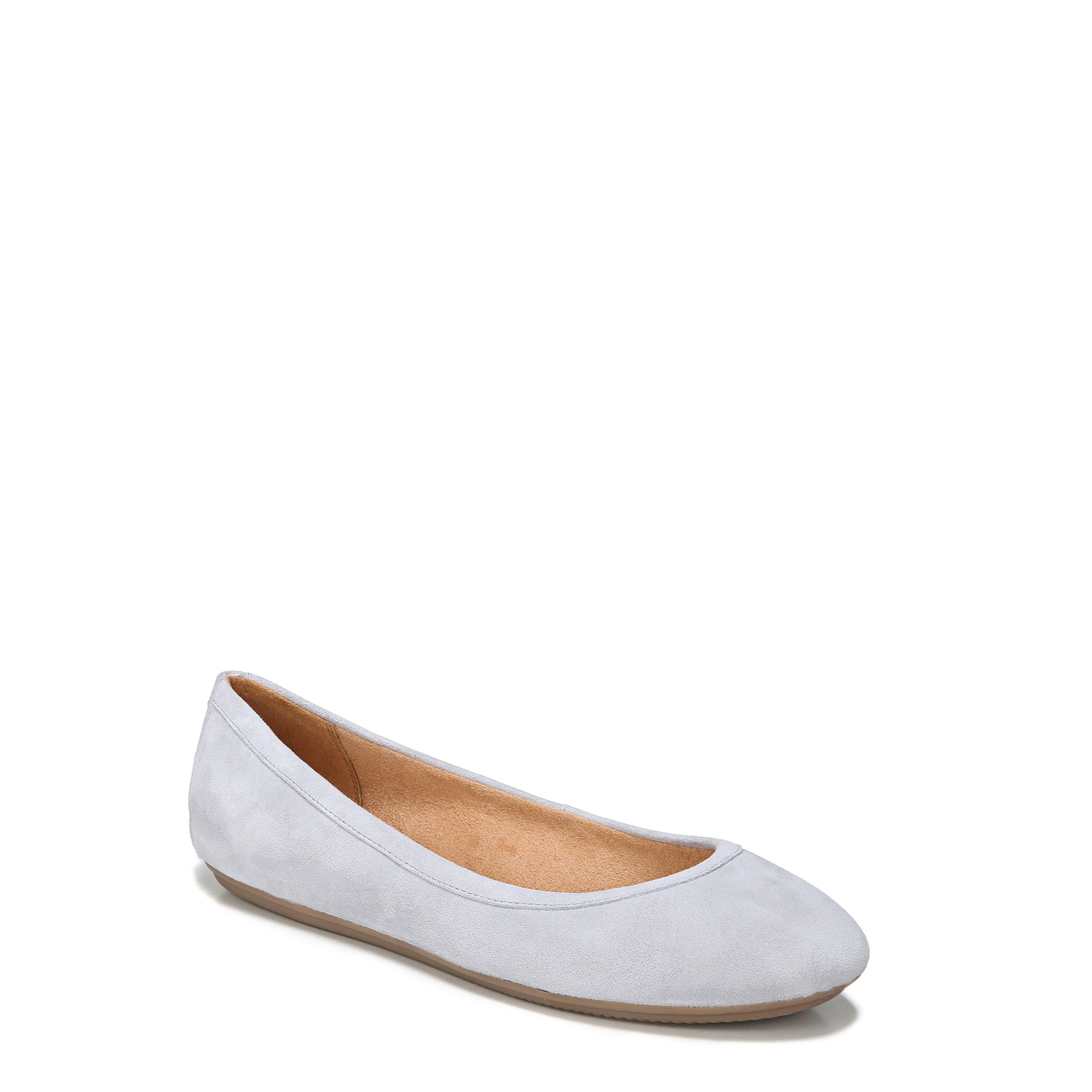 Naturalizer cheap brittany flats