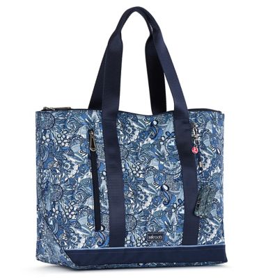 sakroots tote