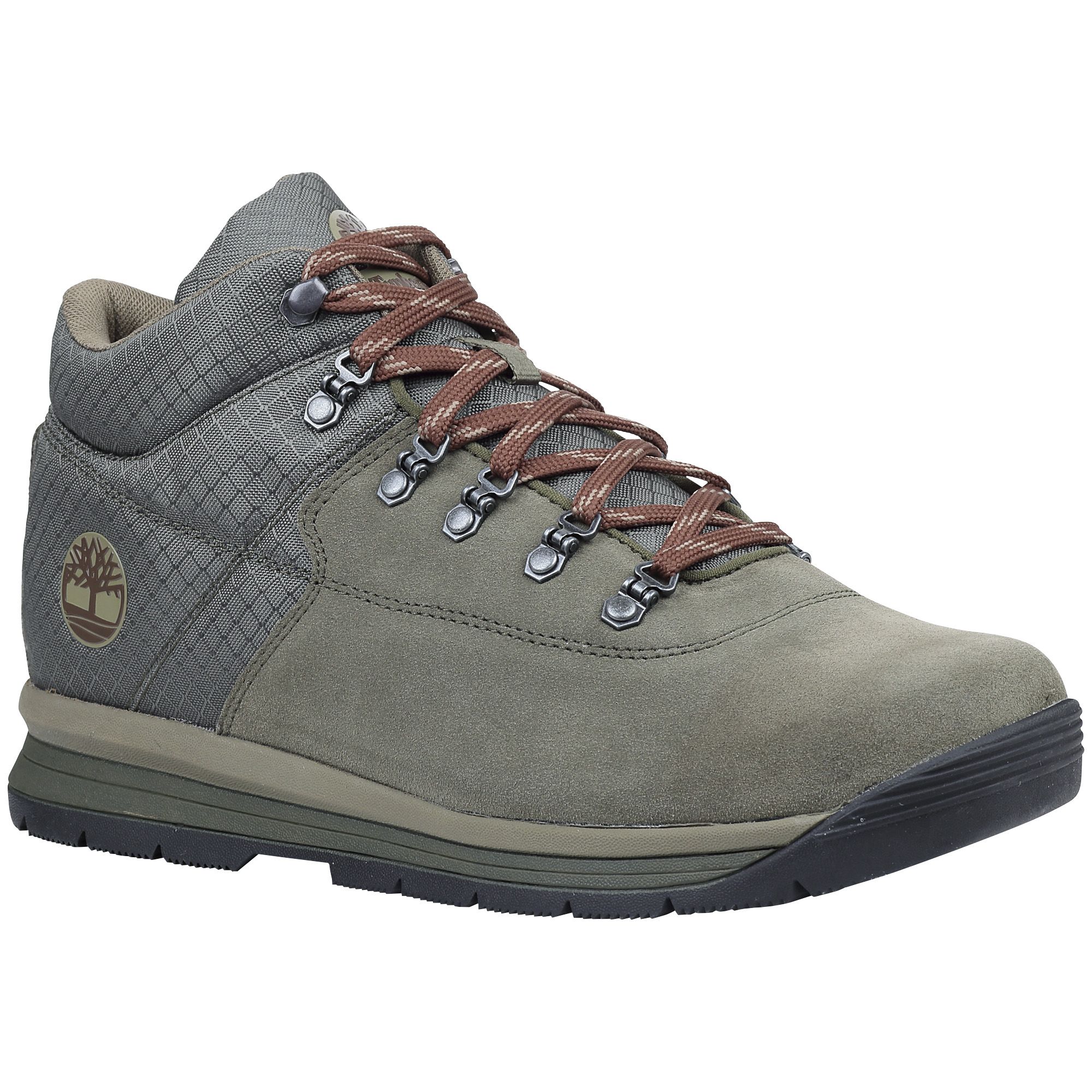 Timberland gt outlet rally waterproof