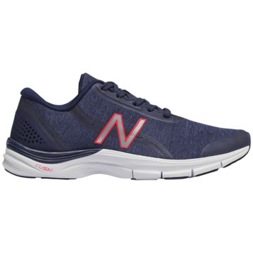 New balance hot sale women's 711v3