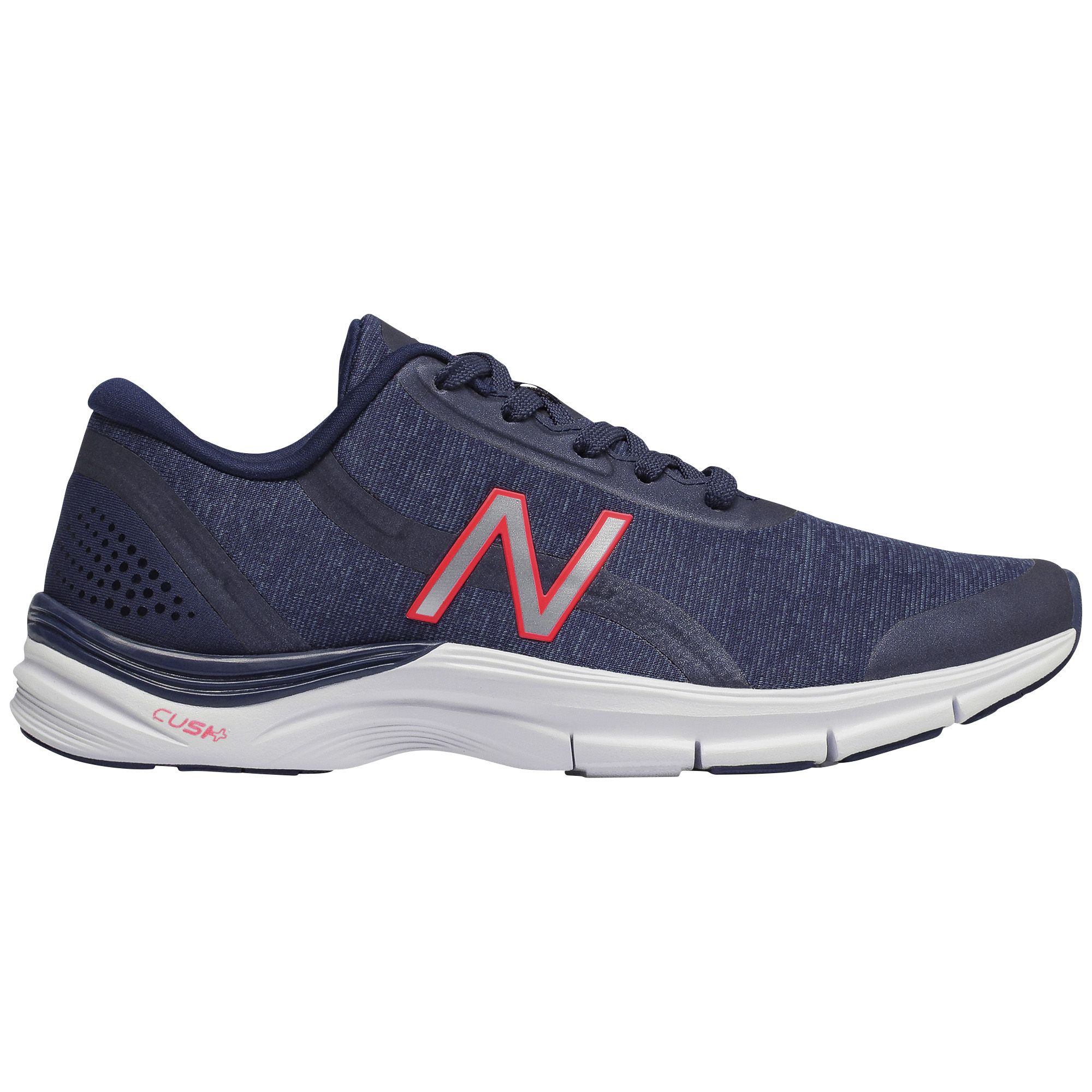 New balance 711 review on sale