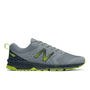 Mtntrlg1 best sale new balance