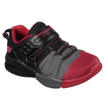 Skechers isoflex hotsell