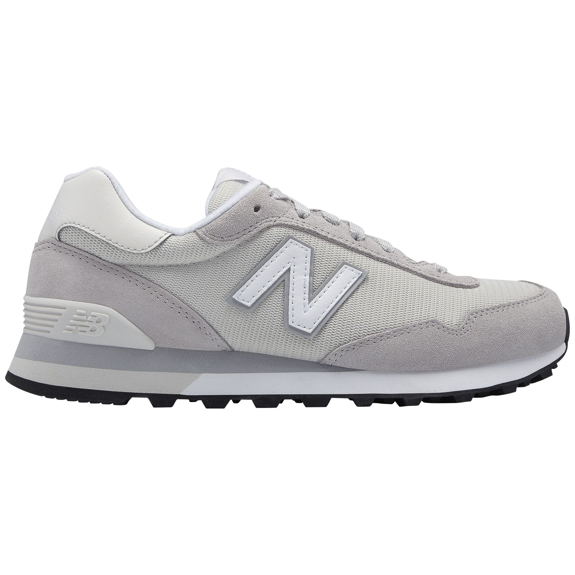 New balance hot sale 515 cores