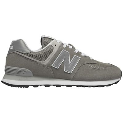 new balance wide 2e