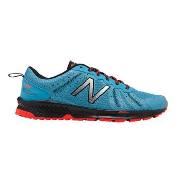 New balance 590v4 mens trail store running shoes