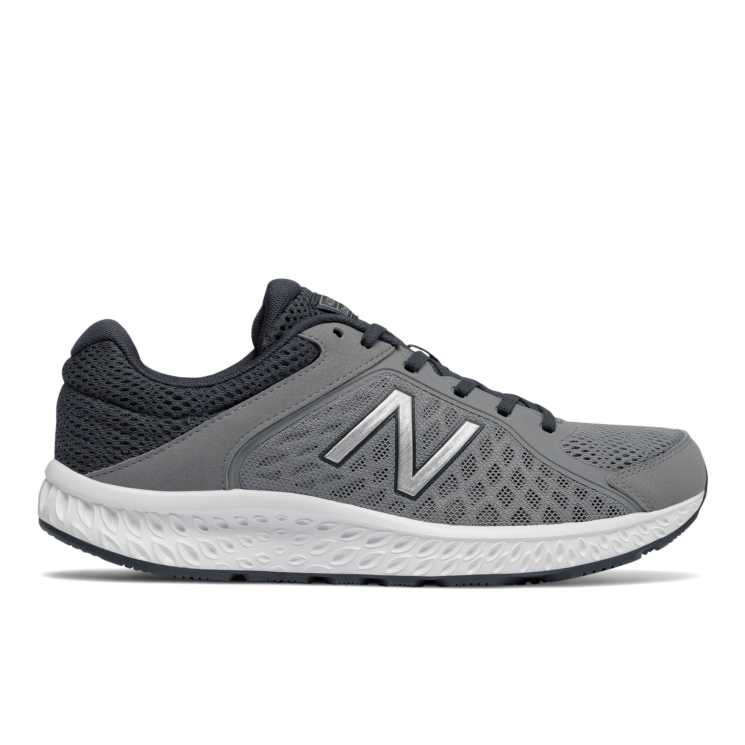 New balance women s 420v4 cushioning clearance running shoe