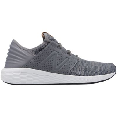 new balance cruz v2 mens