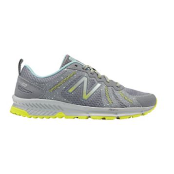 Fingerhut New Balance Women s Trail 590v4 Running Shoe