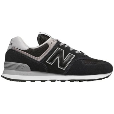men's 574 sport