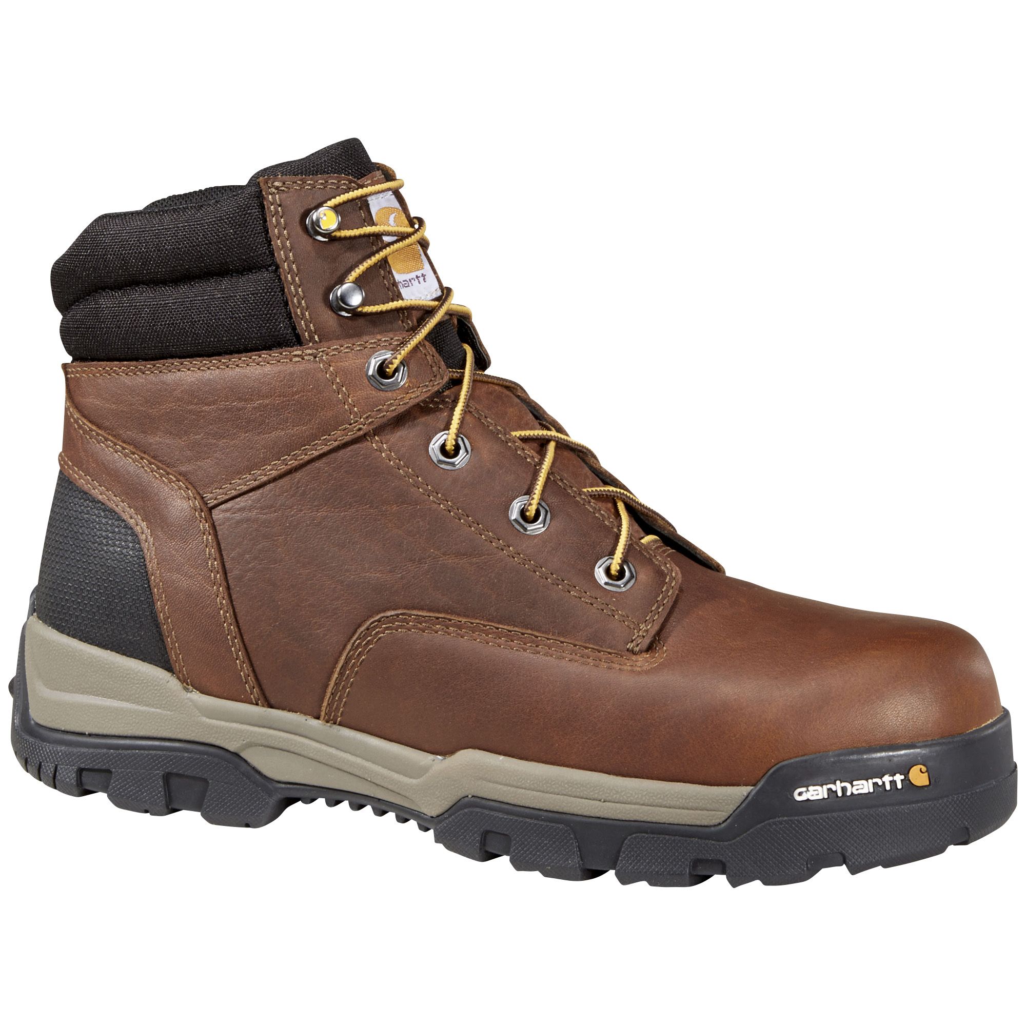 Carhartt cme6354 cheap