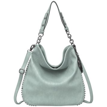 Jessica simpson camille discount hobo