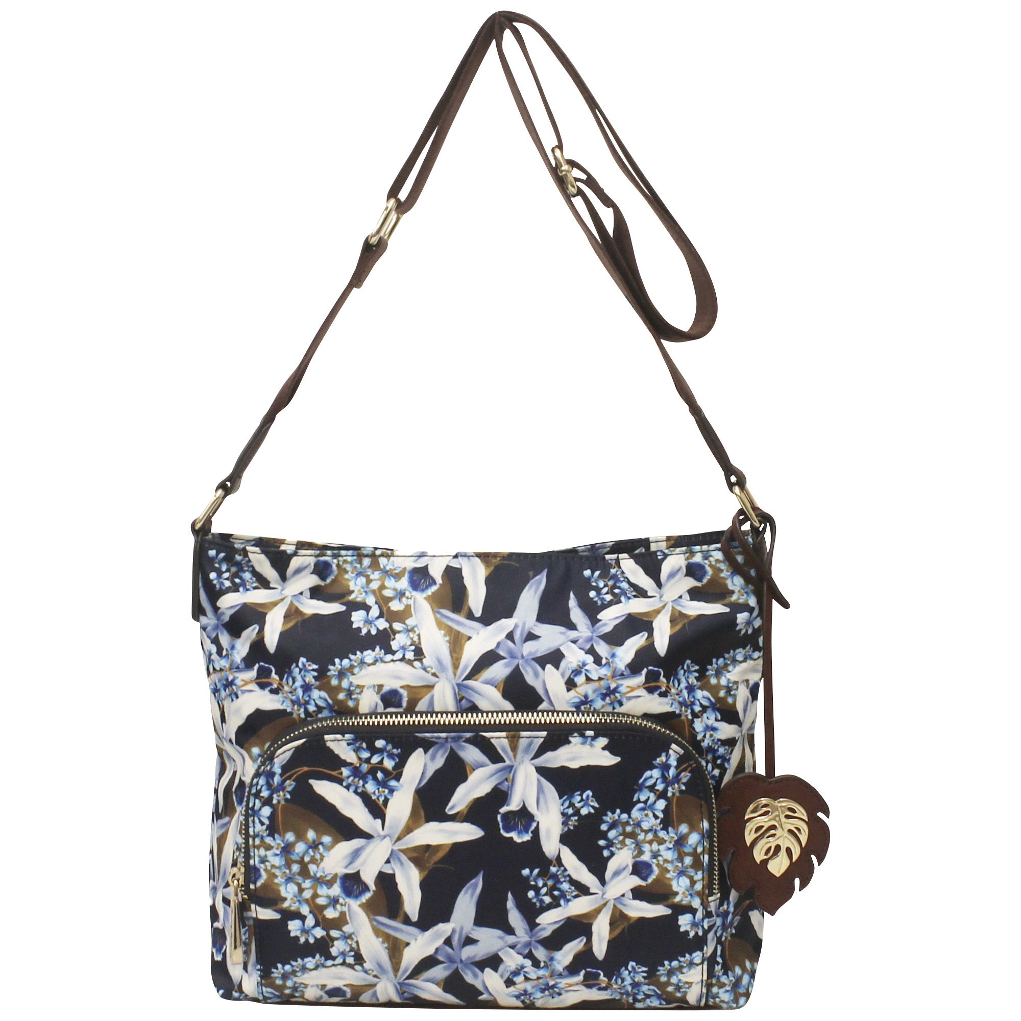 Tommy bahama purses sale