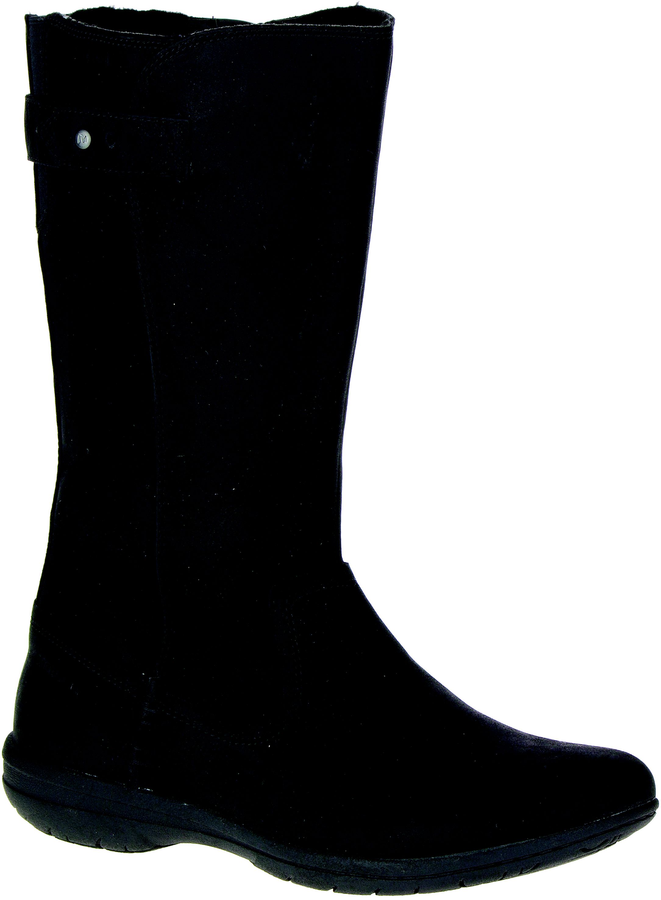 Encore kassie hotsell tall waterproof