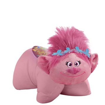 Pillow pet best sale light up ceiling